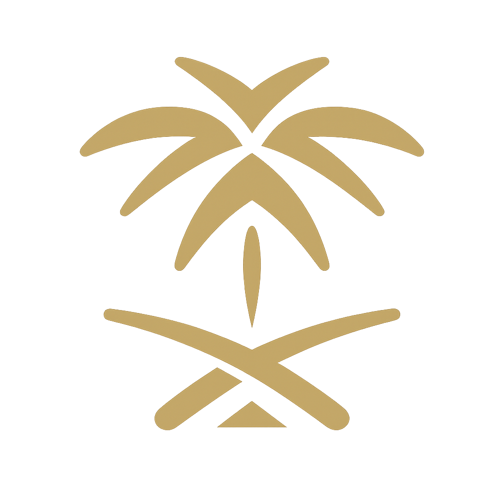 موثّق من المركز السعودي للأعمال