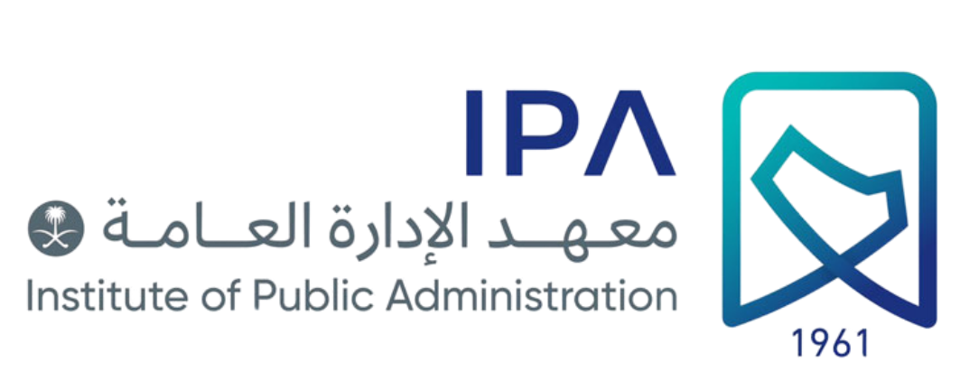 معهد الإدارة العامة