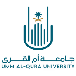 جامعة أم القرى
