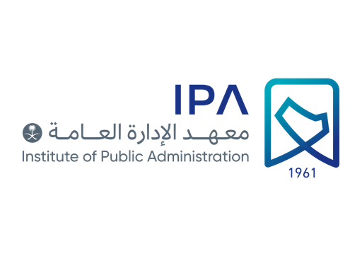 معهد الإدارة العامة