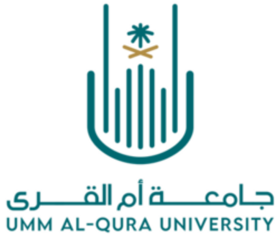 جامعة أم القرى