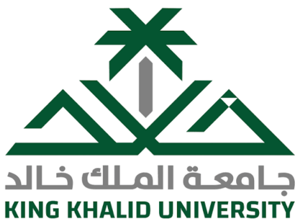 جامعة الملك خالد