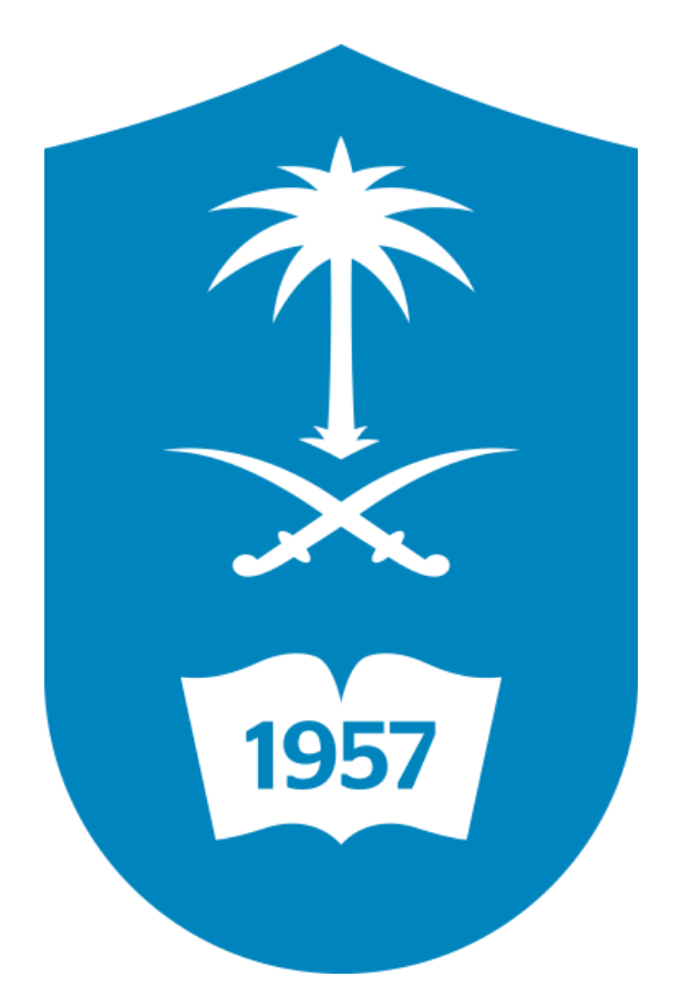 جامعة الملك سعود