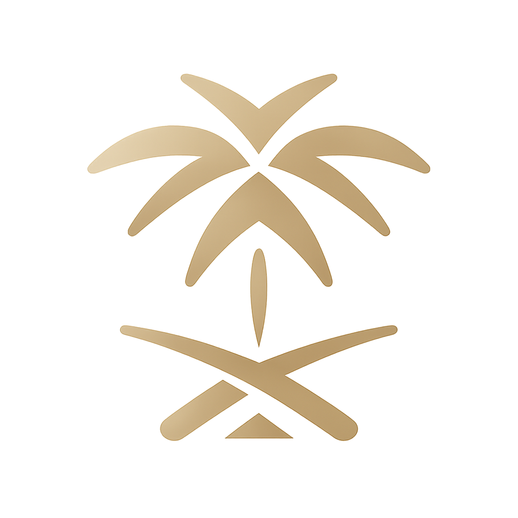 موثّق من المركز السعودي للأعمال