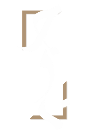 الجون