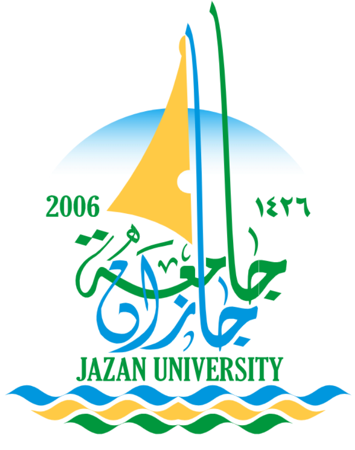 جامعة جازان